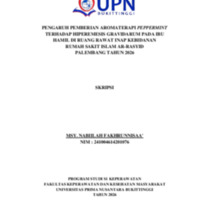 SKRIPSI MSY NABIILAH F_S1 KEPERAWATAN - Biila Rahman.pdf